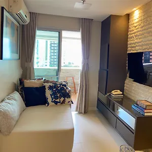 Отель Mercure Lider